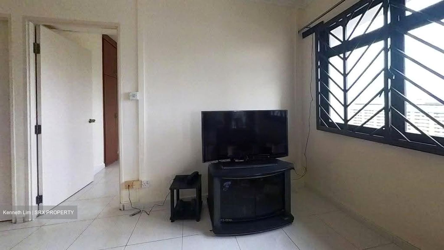 Blk 352 Amk Heights (Ang Mo Kio), HDB 4 Rooms #617725861